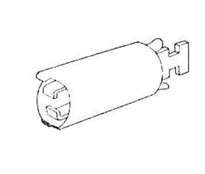 C110 Extension